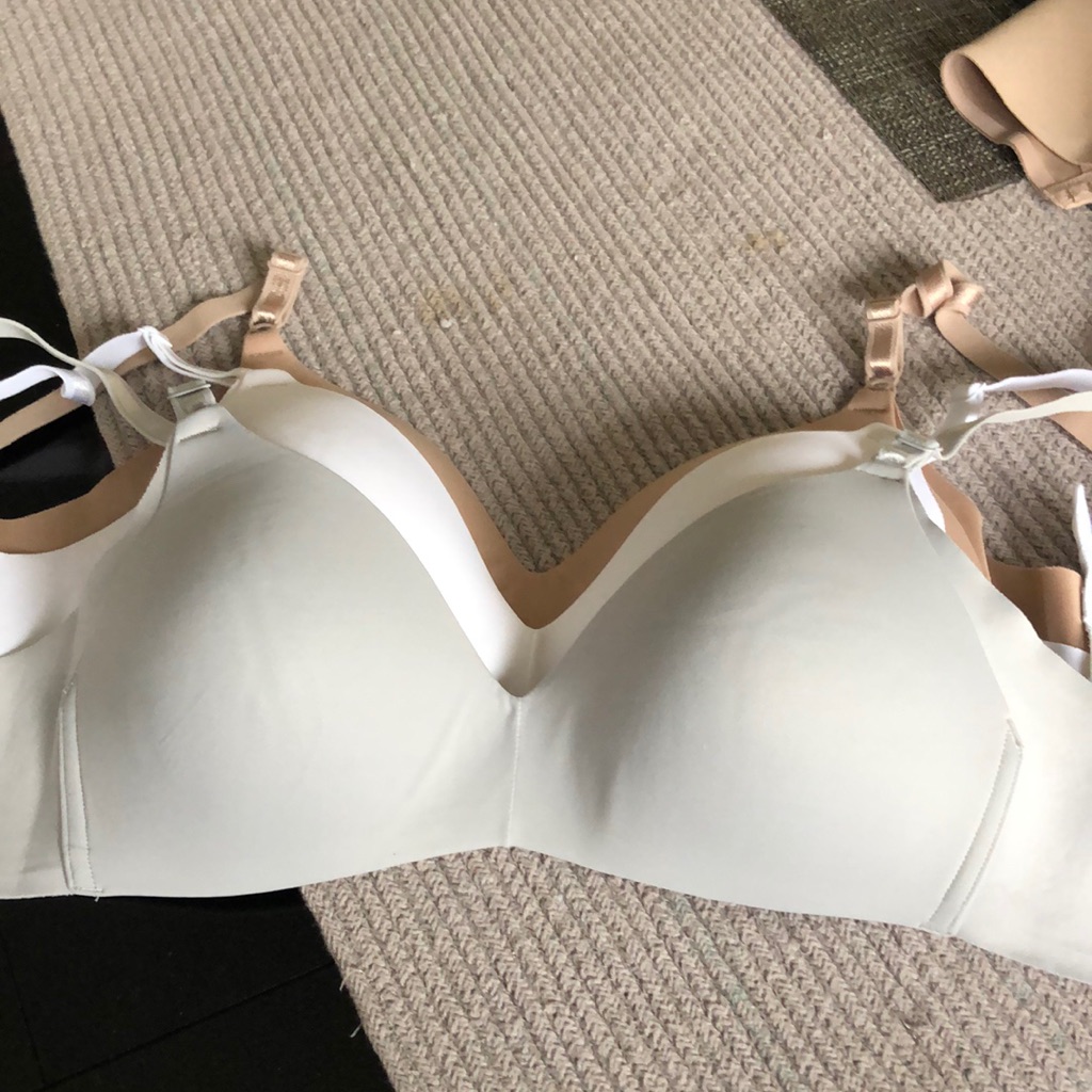 Warner Bras